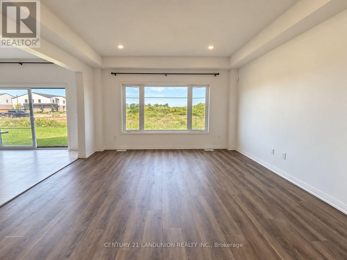 109 ACACIA ROAD, Pelham (Fonthill) — photo 8