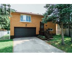 117 Old Country Drive, Kitchener, ON N2E1S4 Photo 22