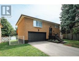 117 Old Country Drive, Kitchener, ON N2E1S4 Photo 21