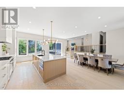 Laundry room - 5203 2nd Line, New Tecumseth, ON L0G1T0 Photo 11