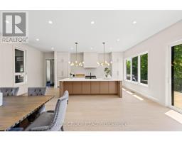 5203 2nd Line, New Tecumseth, ON L0G1T0 Photo 12