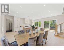 5203 2nd Line, New Tecumseth, ON L0G1T0 Photo 13