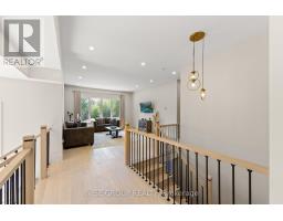 5203 2nd Line, New Tecumseth, ON L0G1T0 Photo 18