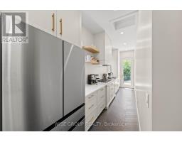 5203 2nd Line, New Tecumseth, ON L0G1T0 Photo 14