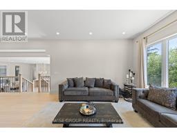 5203 2nd Line, New Tecumseth, ON L0G1T0 Photo 21