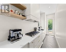 5203 2nd Line, New Tecumseth, ON L0G1T0 Photo 15