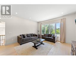 5203 2nd Line, New Tecumseth, ON L0G1T0 Photo 20