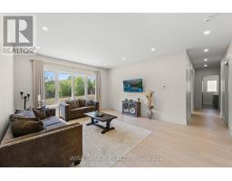 5203 2nd Line, New Tecumseth, ON L0G1T0 Photo 19