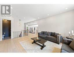 5203 2nd Line, New Tecumseth, ON L0G1T0 Photo 22