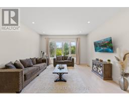 5203 2nd Line, New Tecumseth, ON L0G1T0 Photo 23