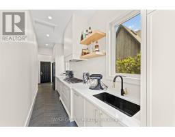 5203 2nd Line, New Tecumseth, ON L0G1T0 Photo 16