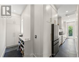 5203 2nd Line, New Tecumseth, ON L0G1T0 Photo 17