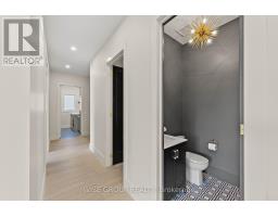 5203 2nd Line, New Tecumseth, ON L0G1T0 Photo 25