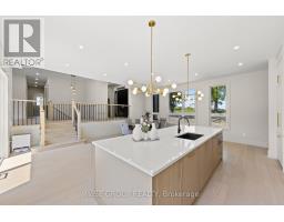 Foyer - 5203 2nd Line, New Tecumseth, ON L0G1T0 Photo 7