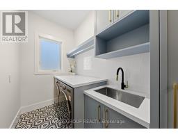 5203 2nd Line, New Tecumseth, ON L0G1T0 Photo 43