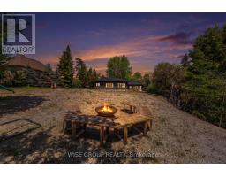5203 2nd Line, New Tecumseth, ON L0G1T0 Photo 49