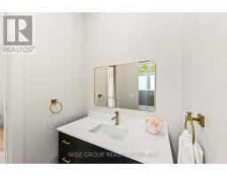 5203 2nd Line, New Tecumseth, ON L0G1T0 Photo 39