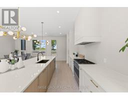 Bedroom - 5203 2nd Line, New Tecumseth, ON L0G1T0 Photo 8