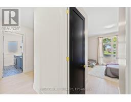 5203 2nd Line, New Tecumseth, ON L0G1T0 Photo 37