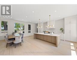 Kitchen - 5203 2nd Line, New Tecumseth, ON L0G1T0 Photo 6