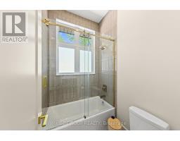 5203 2nd Line, New Tecumseth, ON L0G1T0 Photo 40