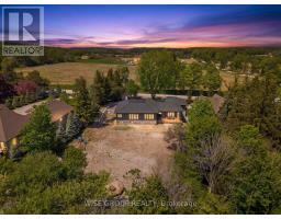 5203 2nd Line, New Tecumseth, ON L0G1T0 Photo 44