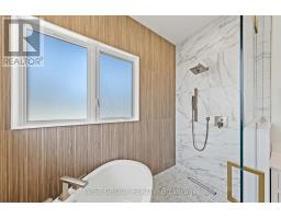5203 2nd Line, New Tecumseth, ON L0G1T0 Photo 35