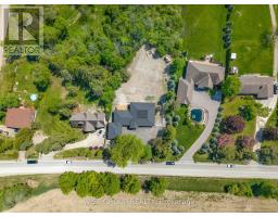 5203 2nd Line, New Tecumseth, ON L0G1T0 Photo 46