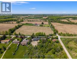 5203 2nd Line, New Tecumseth, ON L0G1T0 Photo 48