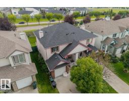 Duplex for sale at 67 Ventura St, Spruce Grove — MLS® E4508488