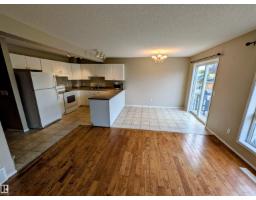 67 Ventura St, Spruce Grove, AB T7X4P6 Photo 10