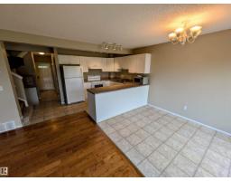 67 Ventura St, Spruce Grove, AB T7X4P6 Photo 11