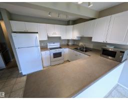 67 Ventura St, Spruce Grove, AB T7X4P6 Photo 12