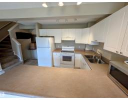 67 Ventura St, Spruce Grove, AB T7X4P6 Photo 13