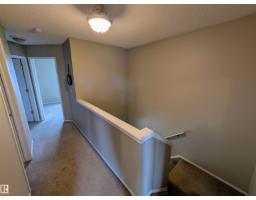 67 Ventura St, Spruce Grove, AB T7X4P6 Photo 14