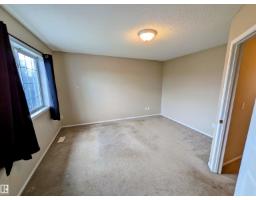 67 Ventura St, Spruce Grove, AB T7X4P6 Photo 15