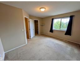 67 Ventura St, Spruce Grove, AB T7X4P6 Photo 16