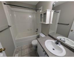 67 Ventura St, Spruce Grove, AB T7X4P6 Photo 17