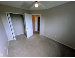 67 Ventura St, Spruce Grove, AB T7X4P6 Photo 18