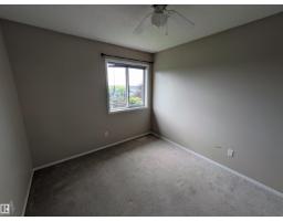 67 Ventura St, Spruce Grove, AB T7X4P6 Photo 19