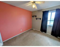 67 Ventura St, Spruce Grove, AB T7X4P6 Photo 20