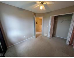 67 Ventura St, Spruce Grove, AB T7X4P6 Photo 21