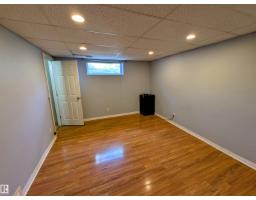 67 Ventura St, Spruce Grove, AB T7X4P6 Photo 23