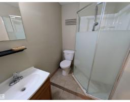 67 Ventura St, Spruce Grove, AB T7X4P6 Photo 25