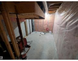 67 Ventura St, Spruce Grove, AB T7X4P6 Photo 26
