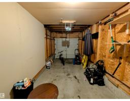 67 Ventura St, Spruce Grove, AB T7X4P6 Photo 27