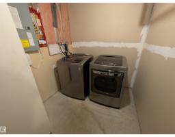 67 Ventura St, Spruce Grove, AB T7X4P6 Photo 28
