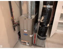 67 Ventura St, Spruce Grove, AB T7X4P6 Photo 29