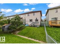 67 Ventura St, Spruce Grove, AB T7X4P6 Photo 30