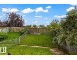 67 Ventura St, Spruce Grove, AB T7X4P6 Photo 31